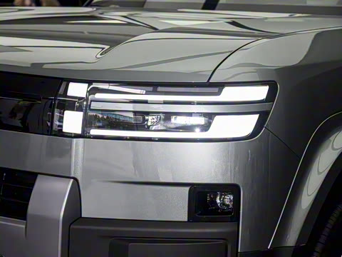 2025�� 135KM����Pro��