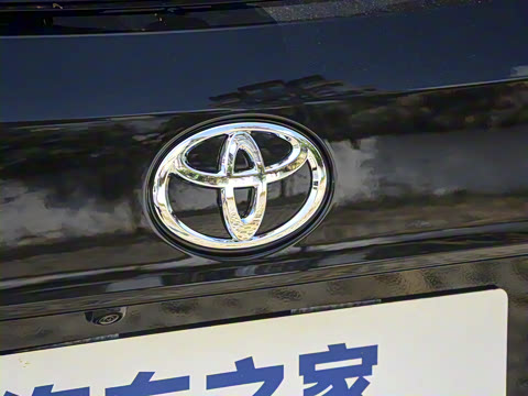 2026�� 2.5L���ܵ��˫������������ 7��