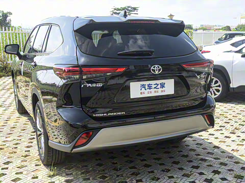 2026�� 2.5L���ܵ��˫������������ 7��