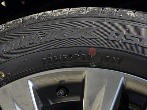 2026�� 2.5L���ܵ��˫������������ 7��