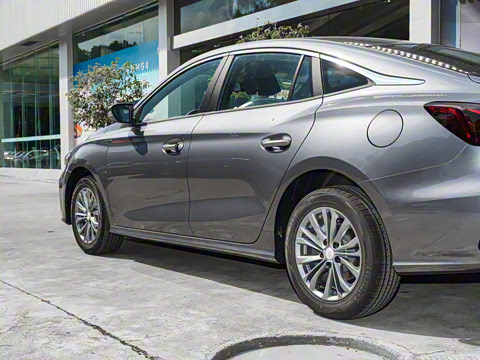 2026�� 180DVVT ȫ�������