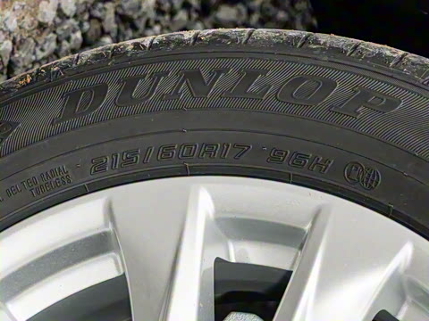 2026�� 2.0L �ȷ��