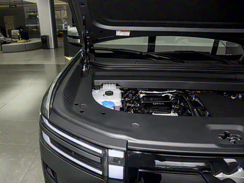 2025�� 135KM����Pro��