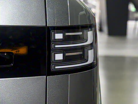 2025�� 135KM����Pro��