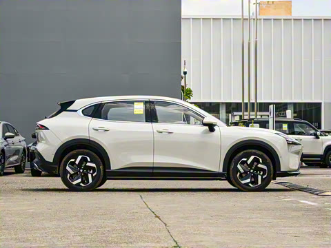 2026�� 600km �����