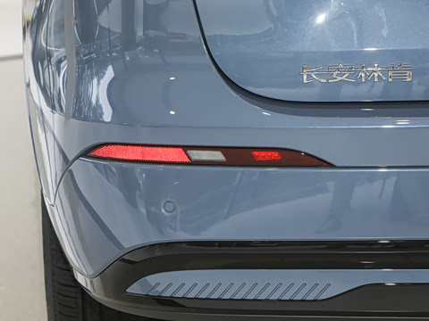 2025�� �Ŀ� 2.0T �������ݻ춯��