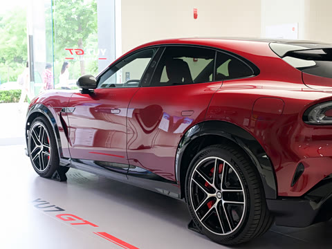 2026�� GT