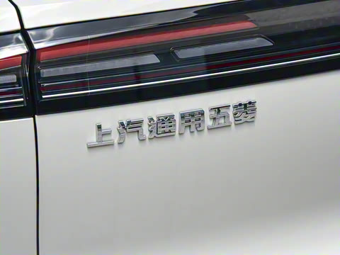 2026�� 600km �����