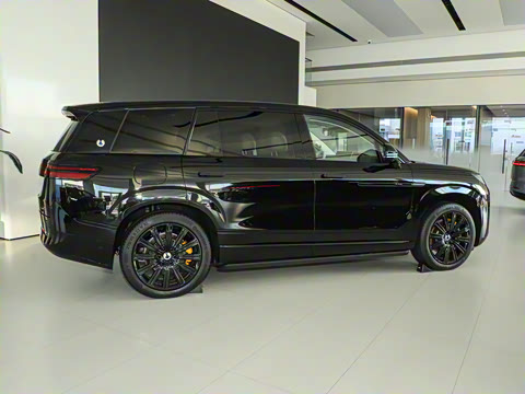 2026�� ������