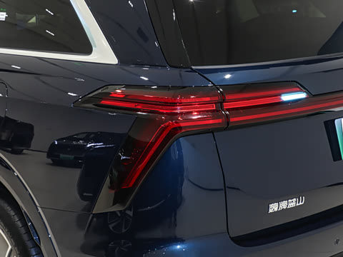 2026�� ���ܽ��װ� ����Max