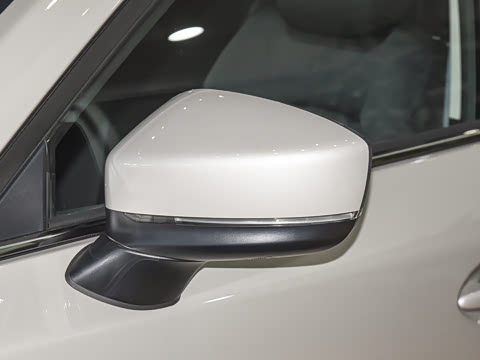 2025�� 2.0L �Զ�����������