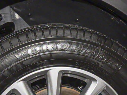 2025�� 2.0L �Զ�����������