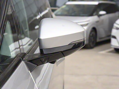 2026�� ���̰� 1602 Max