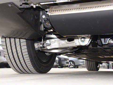 2026�� ���̰� 1602 Max