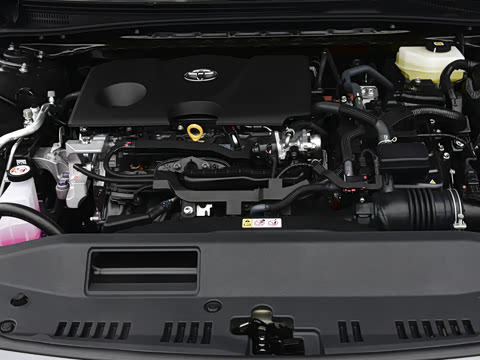 2026�� ˫�� 2.0HSE ��԰�