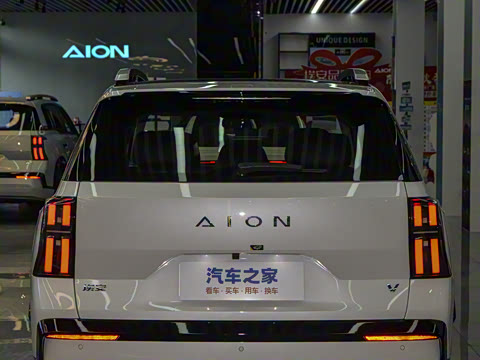 2026�� ���������� ��ͥ�� 520 �����