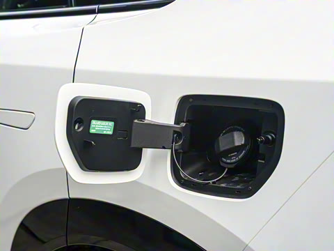 2025�� ����200 Max