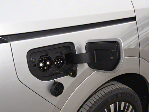 2026�� ���̰� 1602 Max