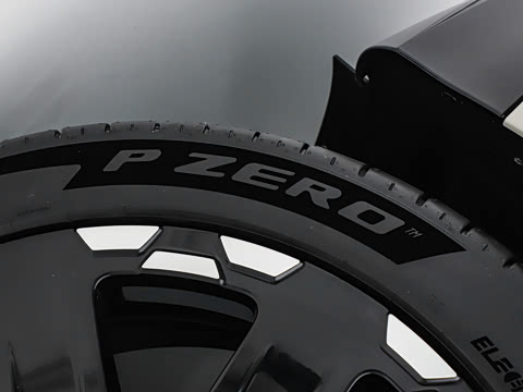 2026�� ���� �����