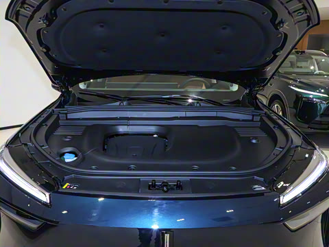 2026�� ���ܽ��װ� ����Max