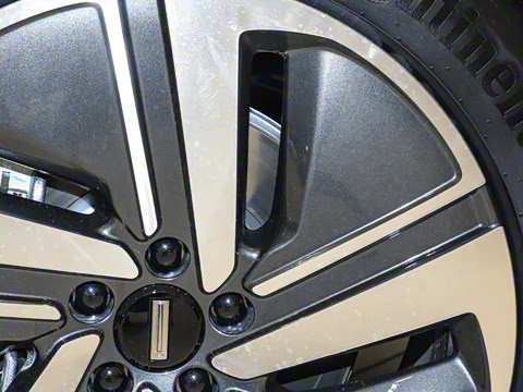 2026�� ���ܽ��װ� ����Max