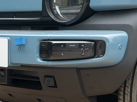 2026�� 401���������˶���