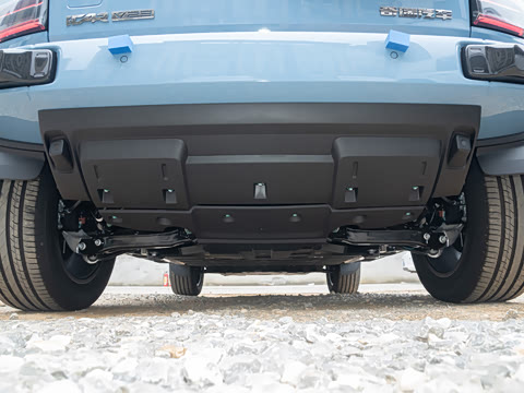 2026�� 401���������˶���