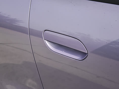 2026�� 410km ���ڰ�