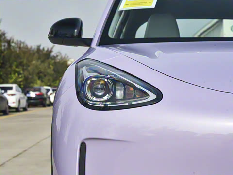 2026�� 410km ���ڰ�