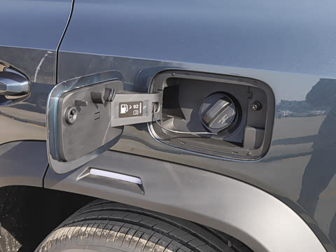 2026�� 2.0TD XWD ����