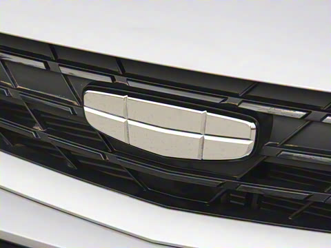 2025�� ��ԽL 1.5TD DCT ����