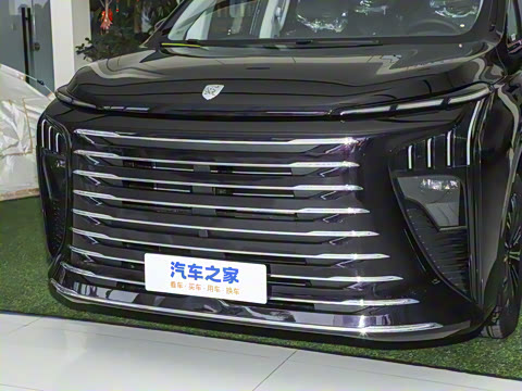 2026�� Խ��ϵ�� 200km ������