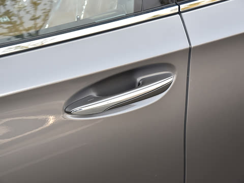 2024�� 500h ������