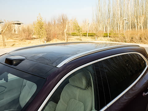 2026�� Ultra+�� 70kWh