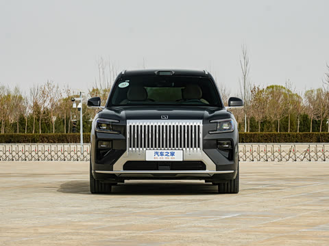 2026�� Ultra+�� 70kWh