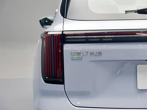 2026�� 220km �콢�� 7��