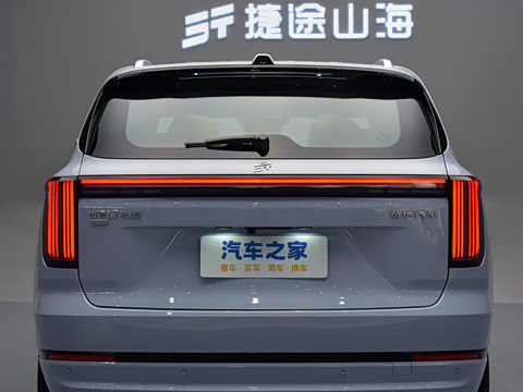 2026�� 220km �콢�� 7��