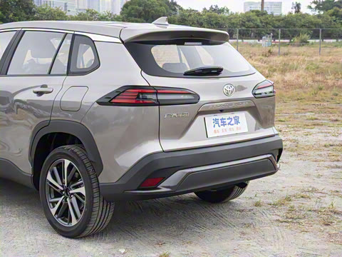 2026�� 2.0L CVT����PLUS��