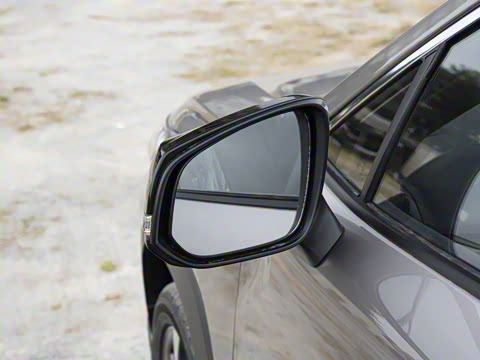 2026�� 2.0L CVT����PLUS��