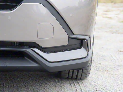 2026�� 2.0L CVT����PLUS��