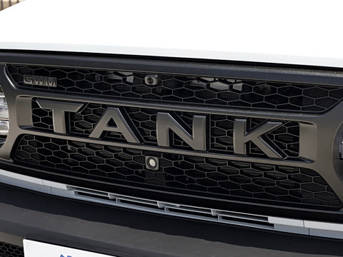 2026�� ̹��300L Hi4-Z 