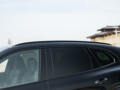 2026�� ��Ӱ 70kWh