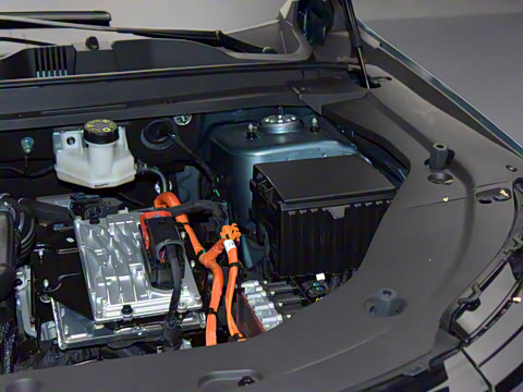 2026�� 220km �콢�� 7��