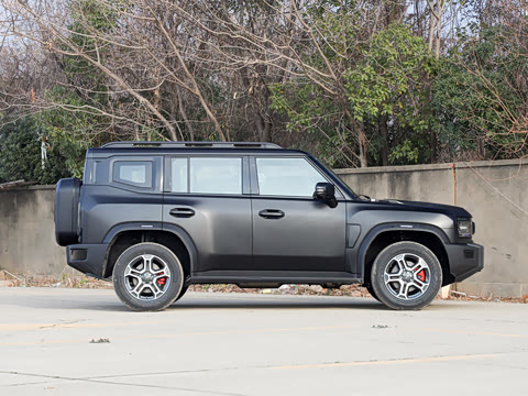 2026�� 1.5TD DCT ����ʿ ̽��+