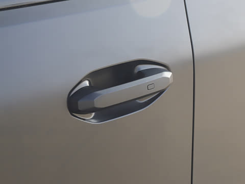 2026�� 1.5TD DCT ����ʿ ̽��+