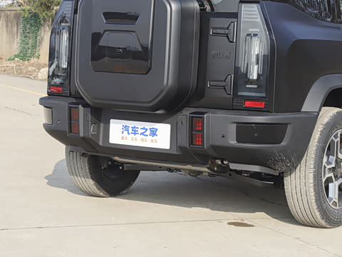 2026�� 1.5TD DCT ����ʿ ̽��+