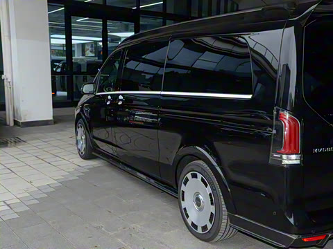 2026�� MV680 2.0T ����