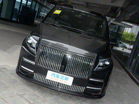 2026�� MV680 2.0T ����