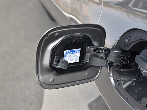 2024�� 500h ������