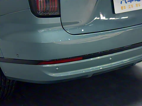 2026�� 220km �콢�� 7��